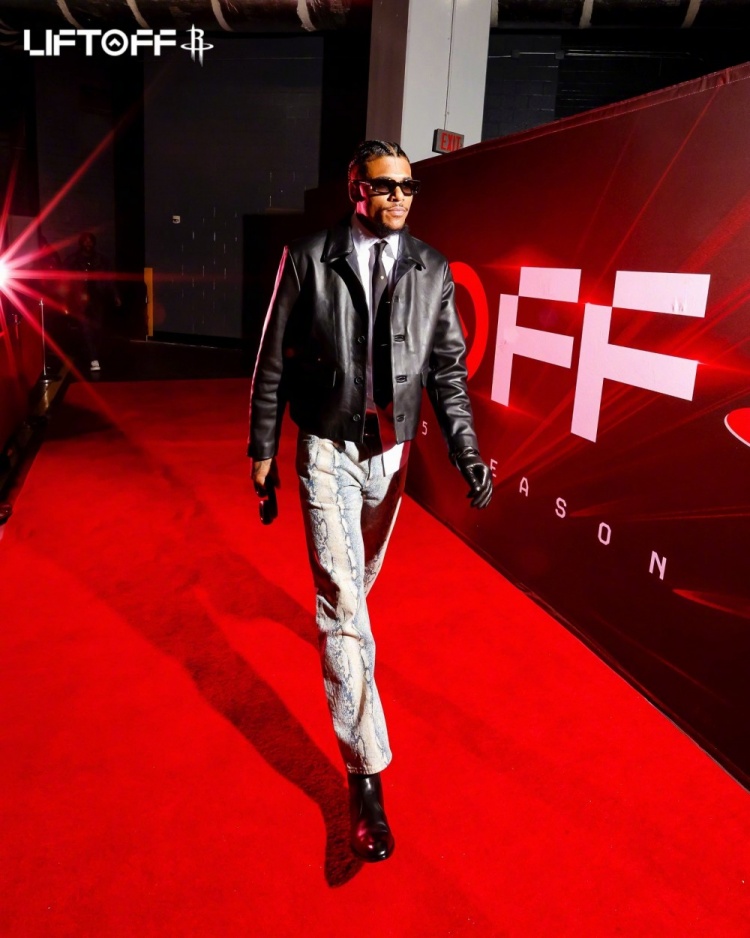 使临场微调 使临场微调