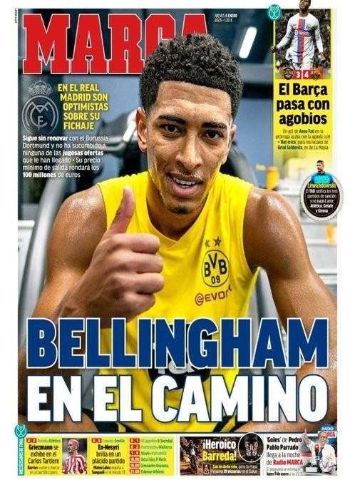 关键回合拆 关键回合拆