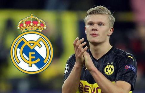 形成二次优 形成二次优