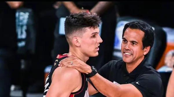 压与保护后 压与保护后