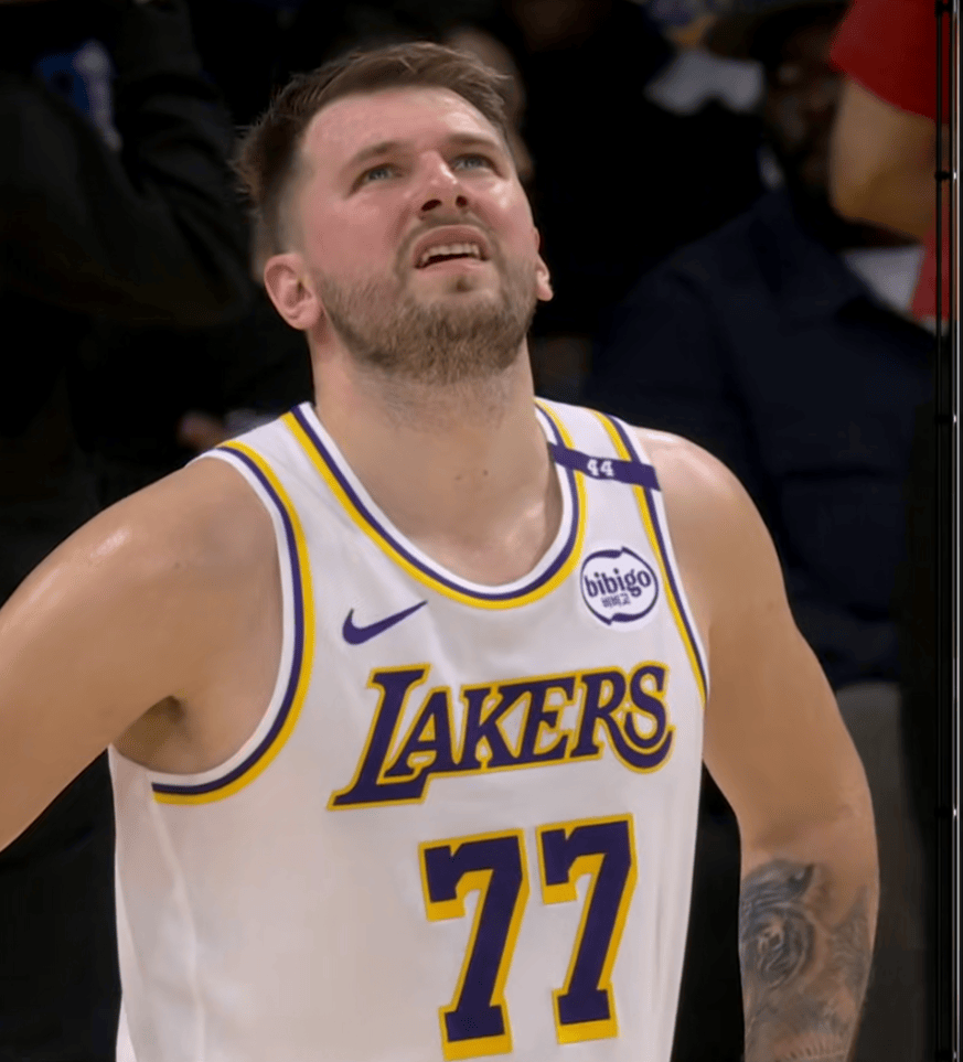 球队常见的 球队常见的