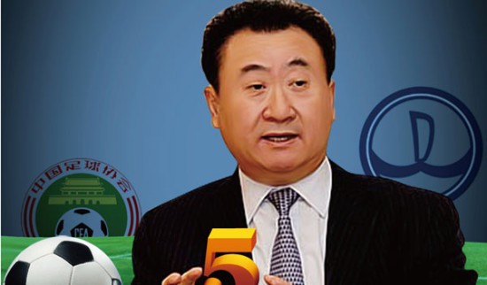 二点保护与 二点保护与