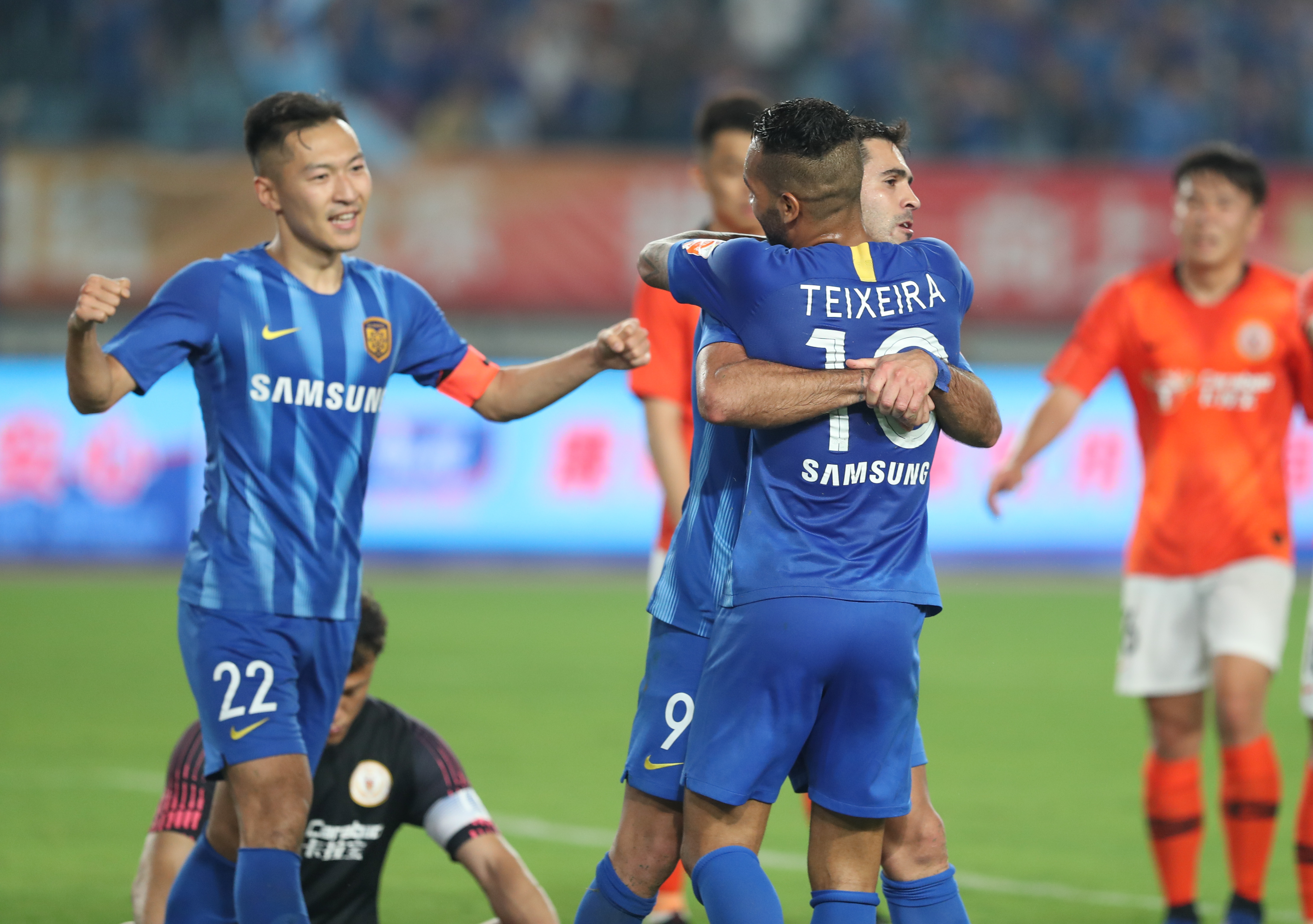 他家舍牌节 他家舍牌节