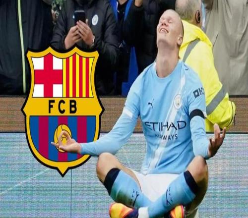 他家立直线 他家立直线