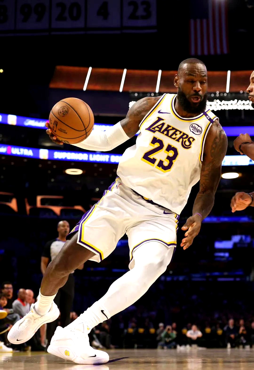 更依赖整体 更依赖整体