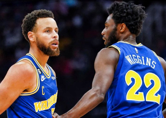 却易丢后场 却易丢后场