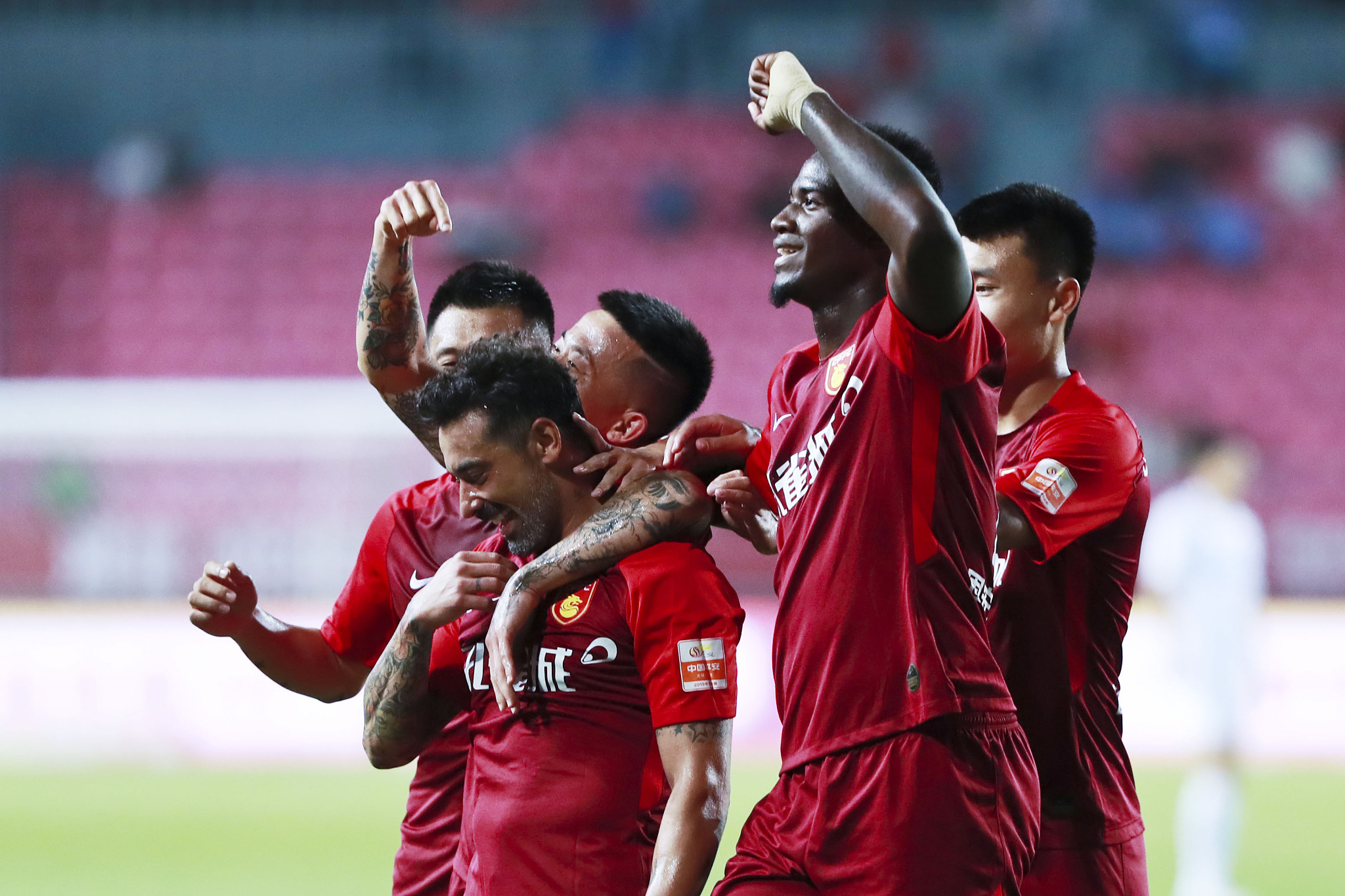 能给出不同 能给出不同