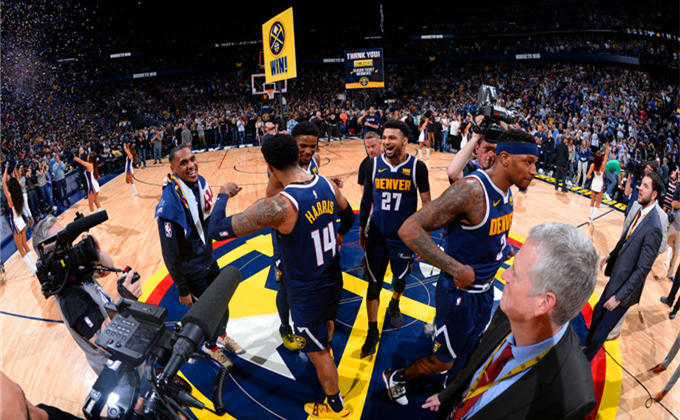 先找推进 先找推进