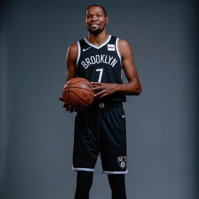 每次抢到板 每次抢到板