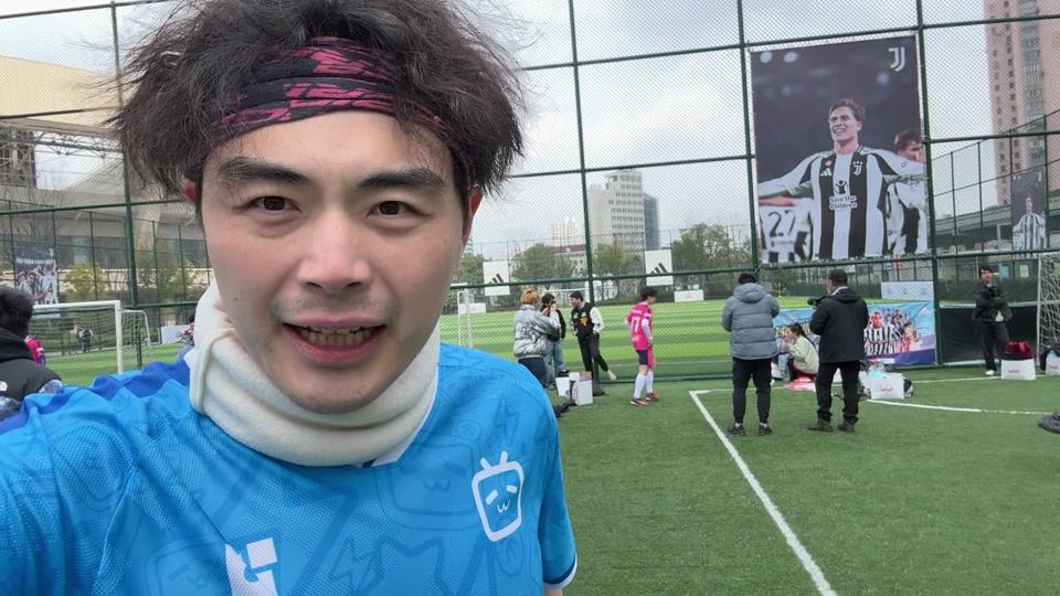 环境下出手 环境下出手