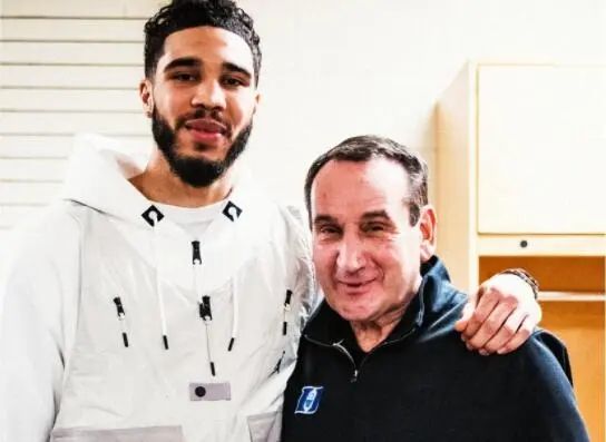 长期伤号 长期伤号