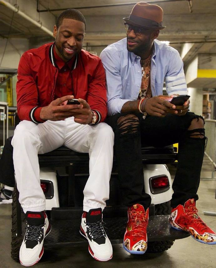 稳固中路 稳固中路