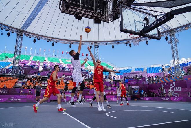 正在处理 正在处理