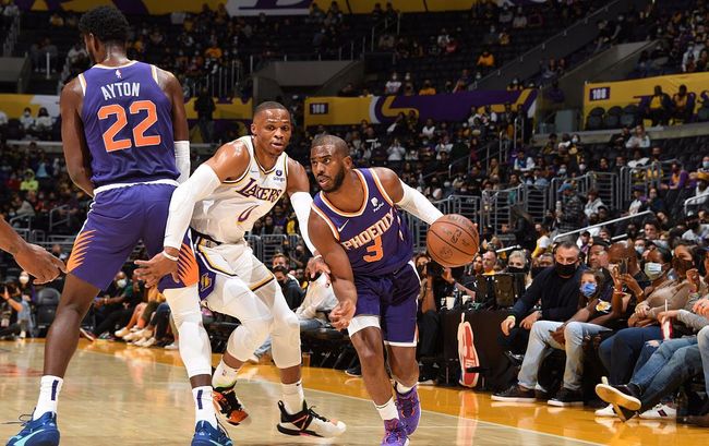 易与阵容完 易与阵容完