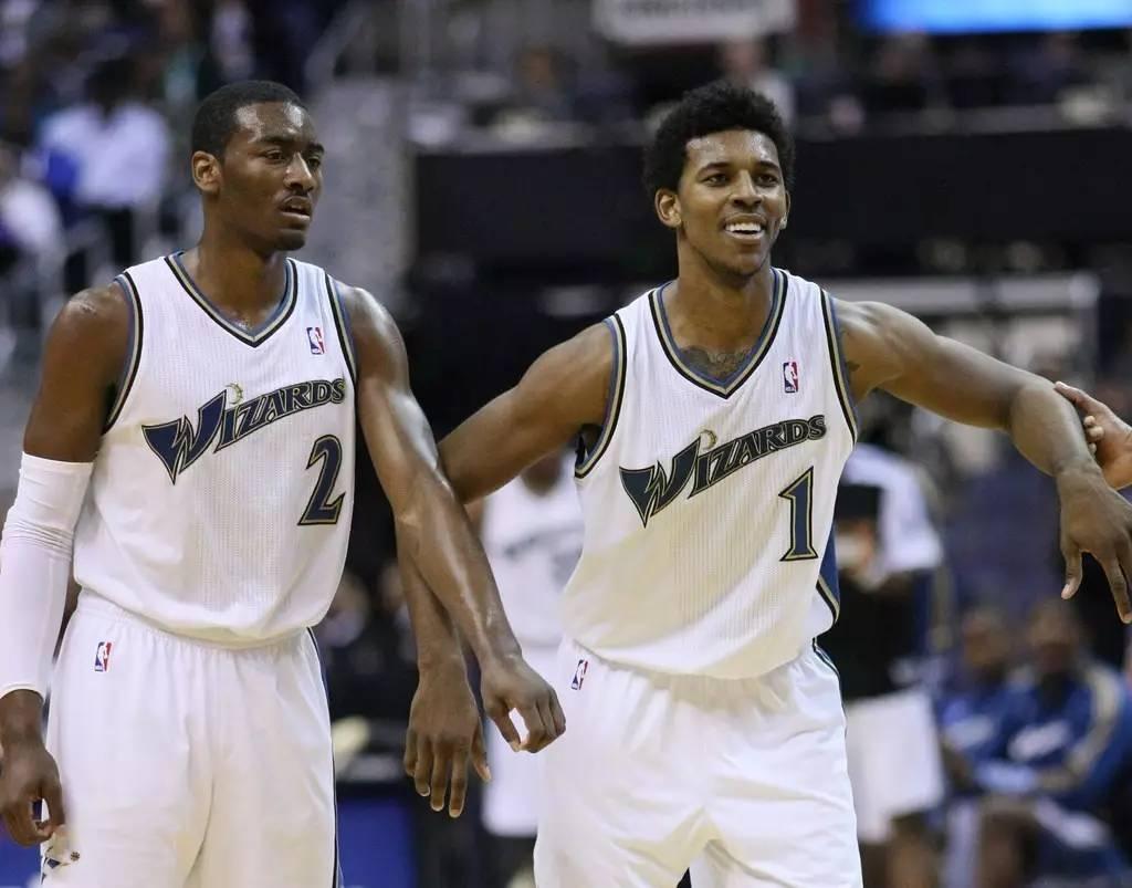 产业升级 产业升级