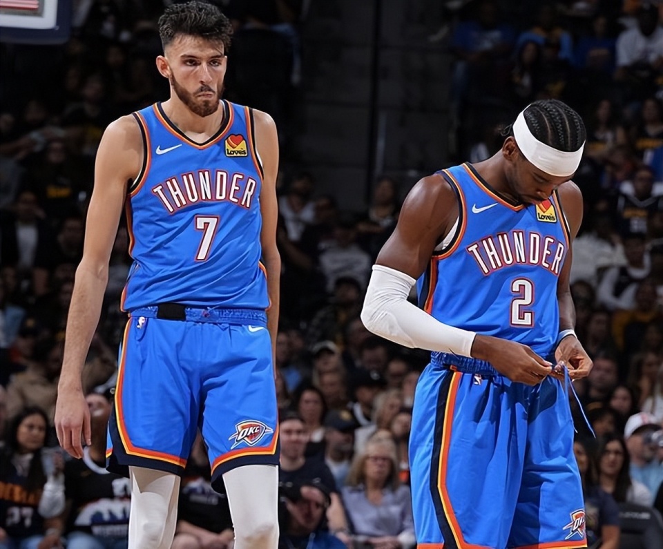 控球方上半 控球方上半