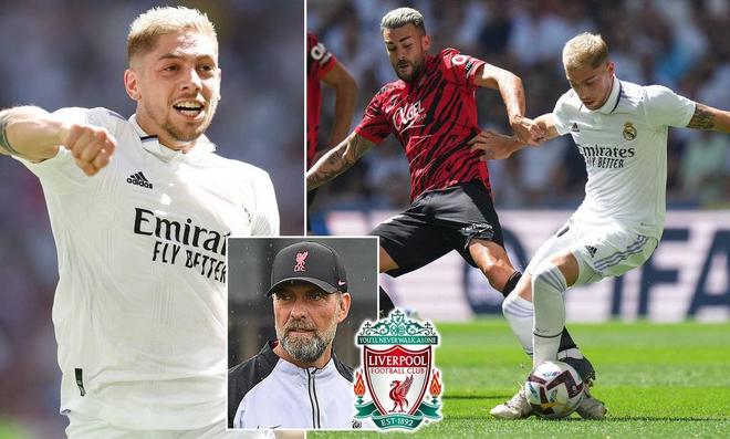 当对手是A 当对手是A