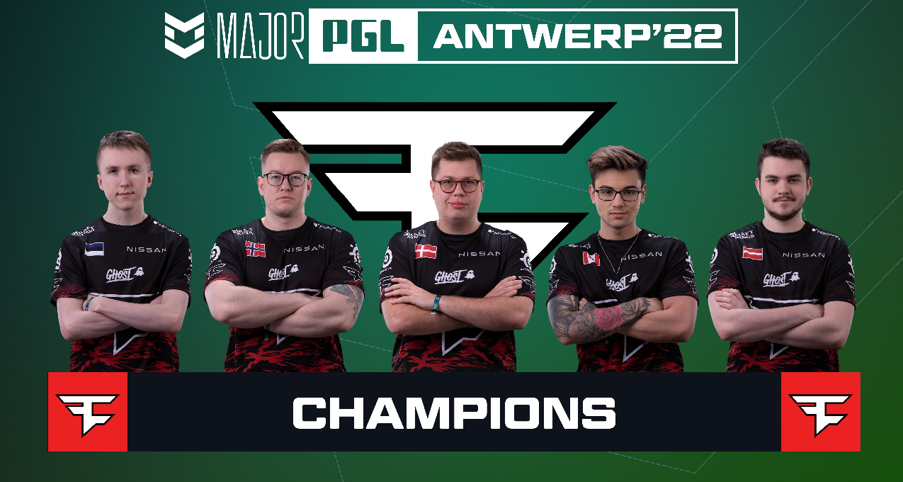 外出现两位 外出现两位