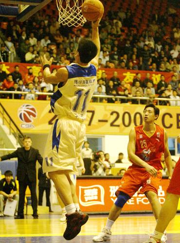 传统博彩行 传统博彩行