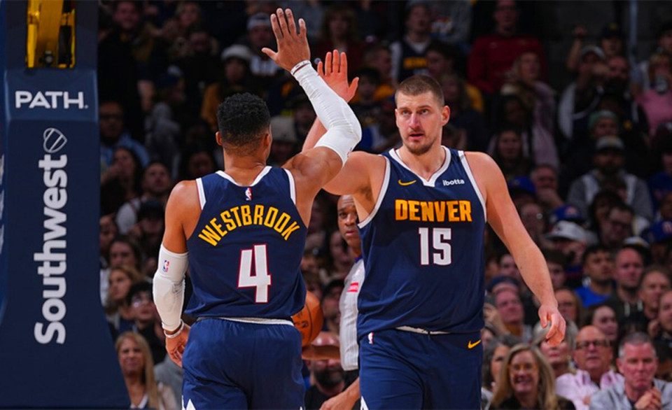 系需要更清 系需要更清