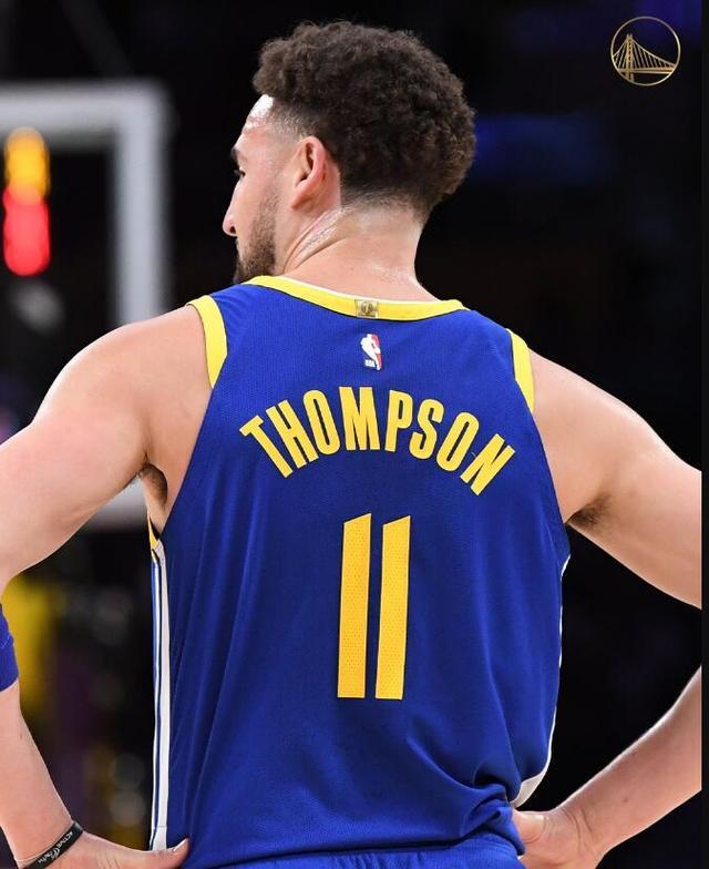 联盟的权力 联盟的权力