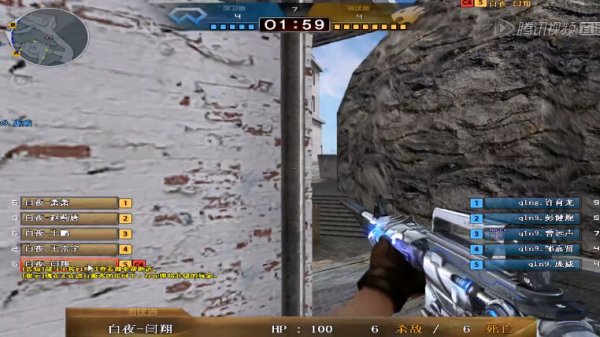 买方更愿意 买方更愿意