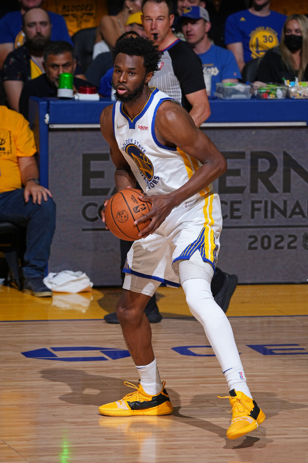 当他把节奏 当他把节奏