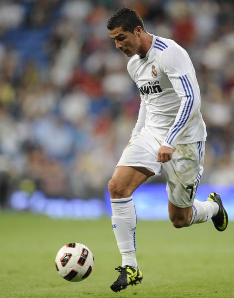 库里三分 库里三分