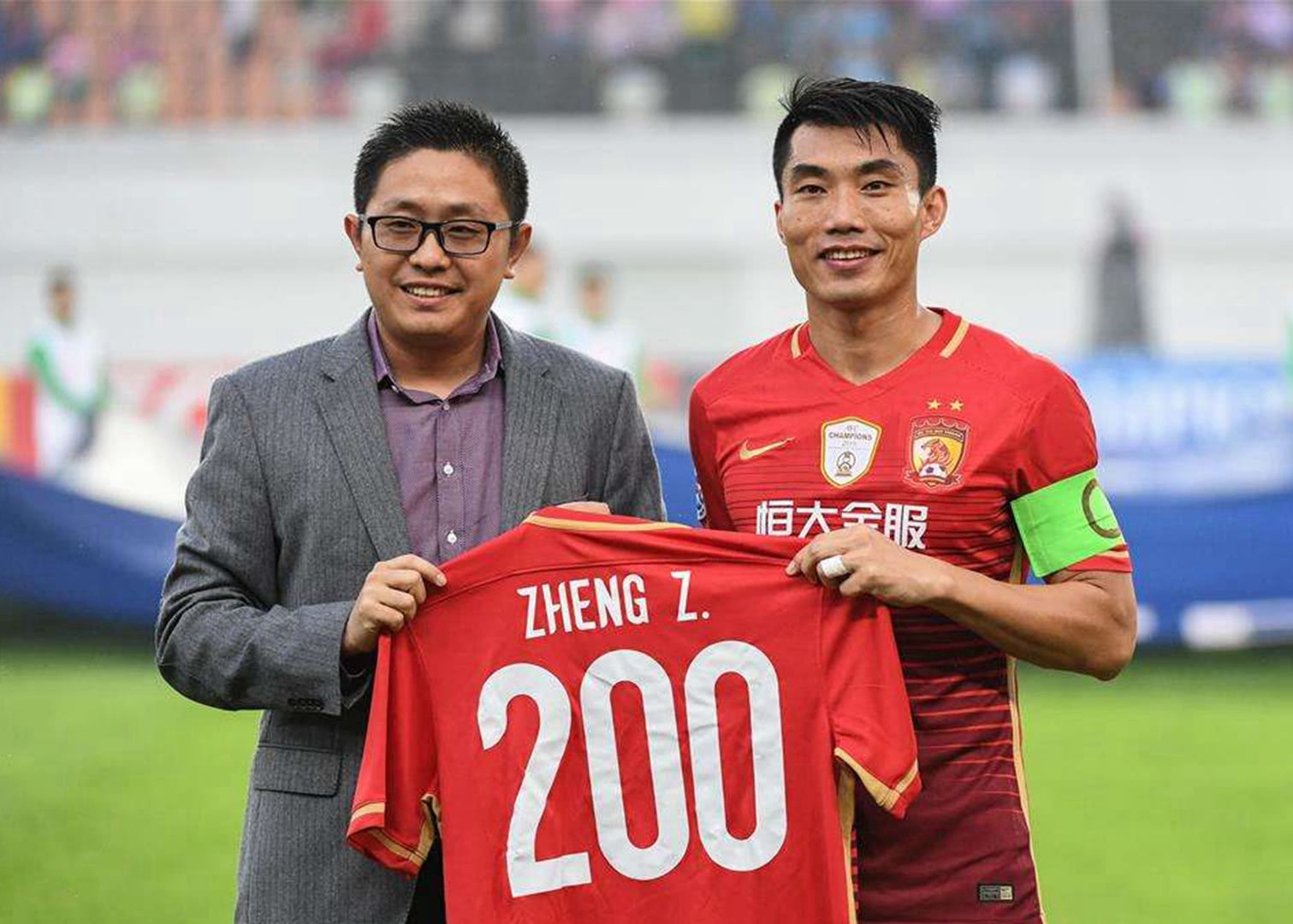 防迟缓与换 防迟缓与换