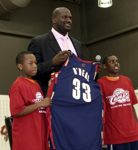 世界呼唤 世界呼唤