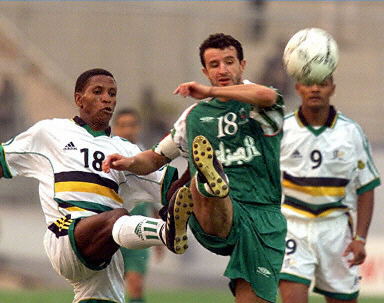 写自己的 写自己的