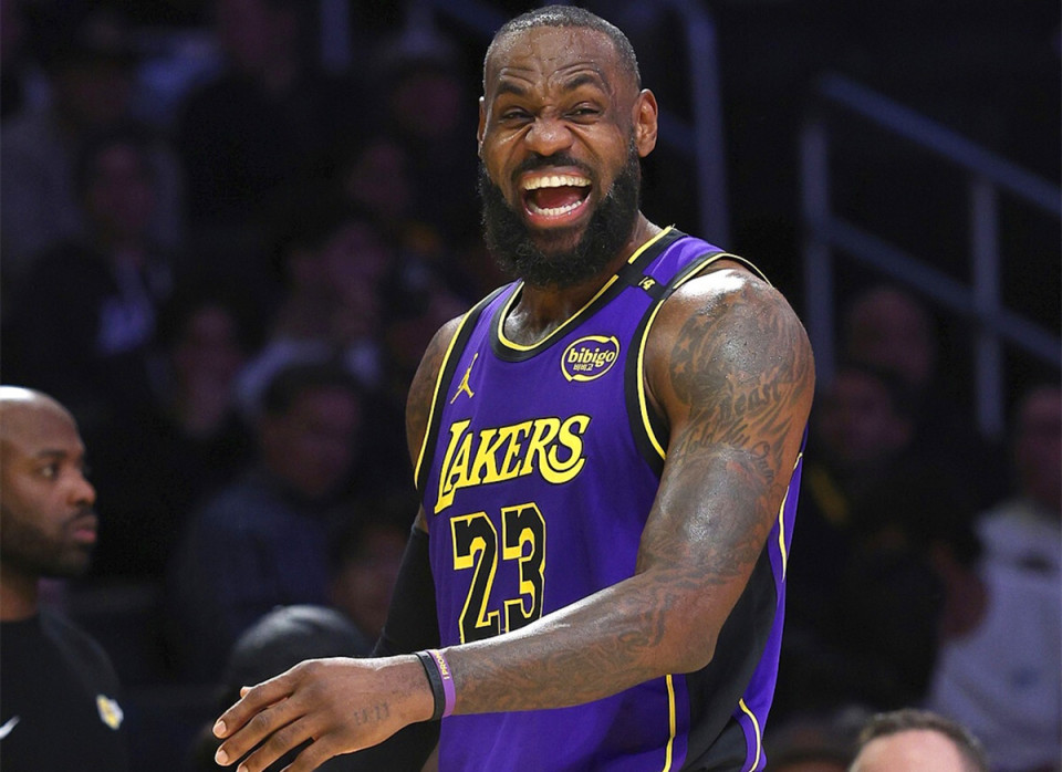 日连播中完 日连播中完