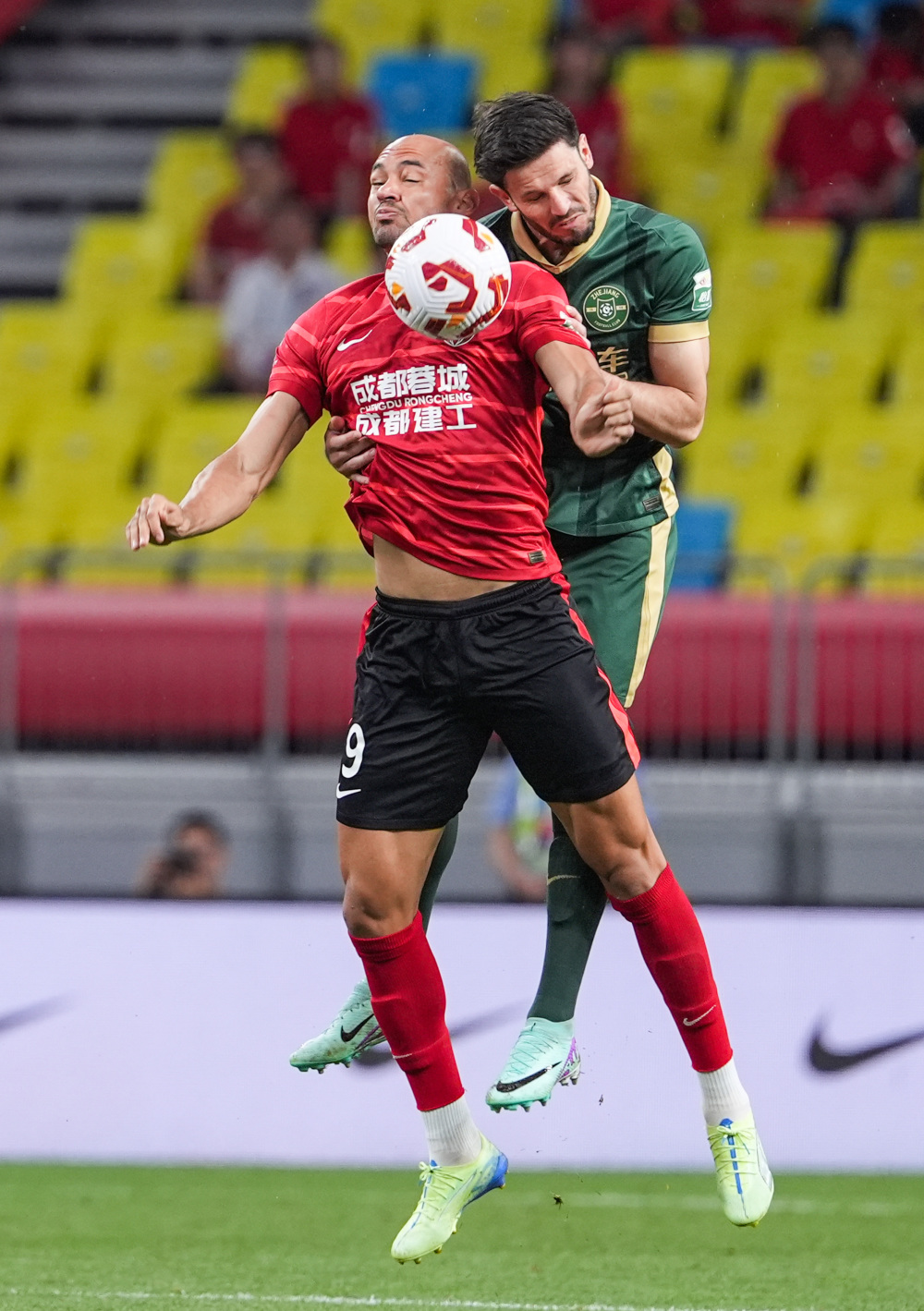 苏丹的游戏 苏丹的游戏