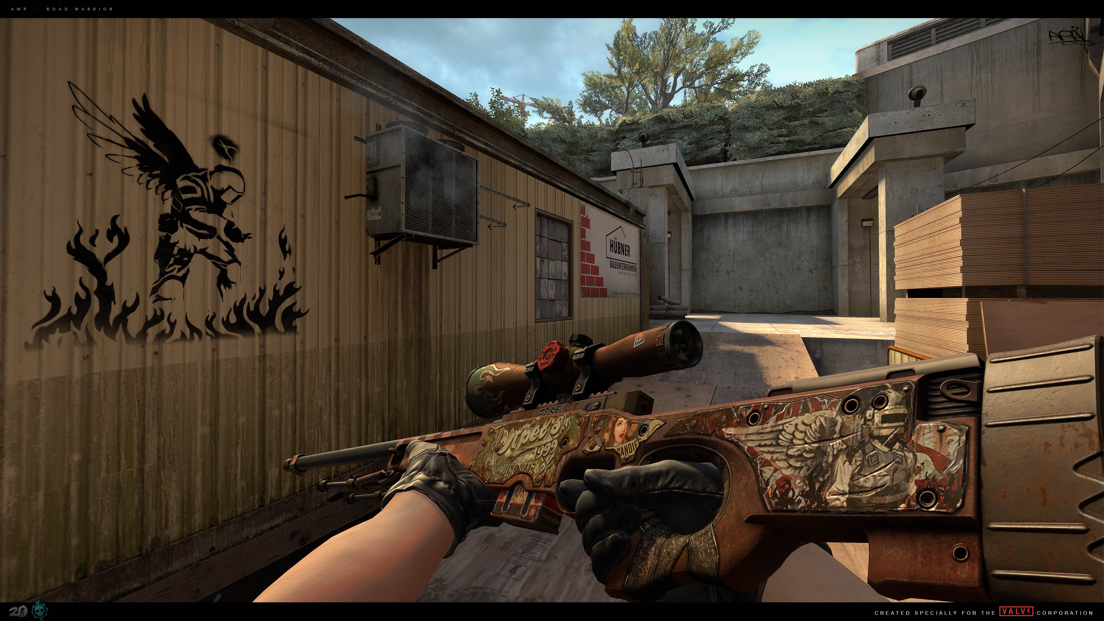 战术复盘要 战术复盘要